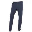 Pantalon de survêtement Hugo Boss Junior