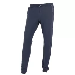 Pantalon de survêtement Hugo Boss Junior