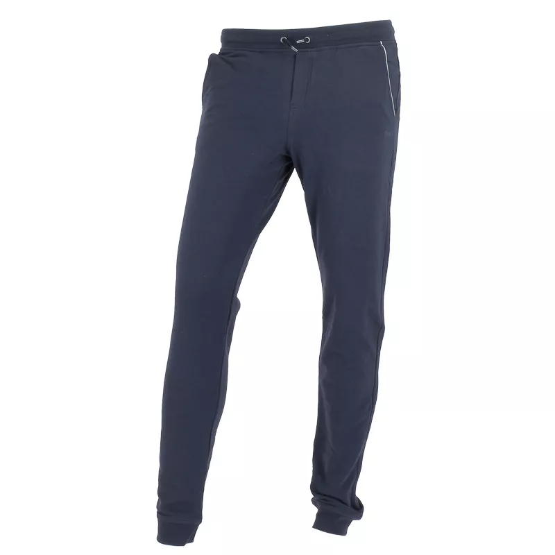 Pantalon de survêtement Hugo Boss Junior