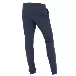 Pantalon de survêtement Hugo Boss Junior