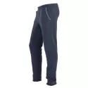 Pantalon de survêtement Hugo Boss Junior