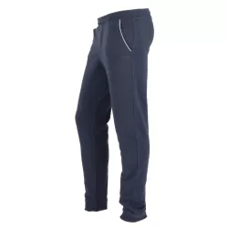 Pantalon de survêtement Hugo Boss Junior