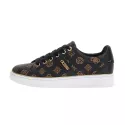 Basket Guess BRITZ