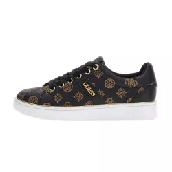 Basket Guess BRITZ