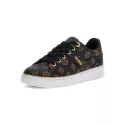 Basket Guess BRITZ