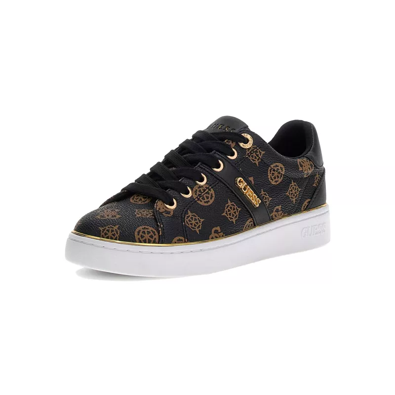 Basket Guess BRITZ