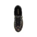 Basket Guess BRITZ