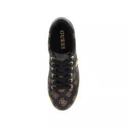 Basket Guess BRITZ
