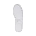 Basket Guess BRITZ