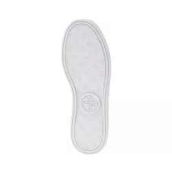 Basket Guess BRITZ