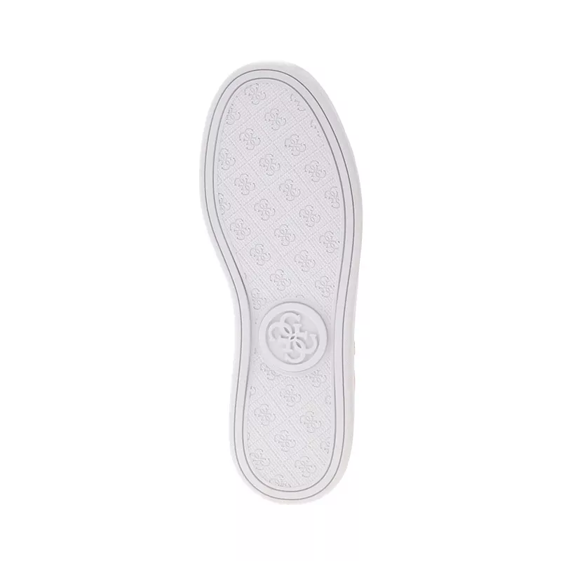 Basket Guess BRITZ