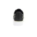 Basket Guess BRITZ