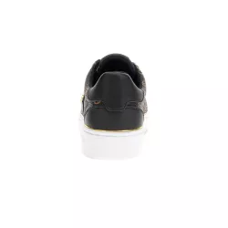 Basket Guess BRITZ