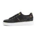 Basket Guess BRITZ