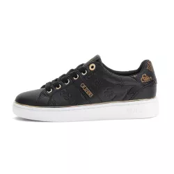 Basket Guess BRITZ