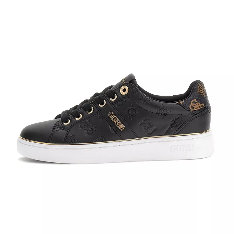 Basket Guess BRITZ