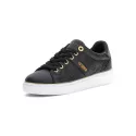 Basket Guess BRITZ