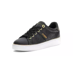 Basket Guess BRITZ