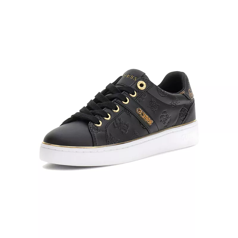 Basket Guess BRITZ