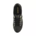 Basket Guess BRITZ