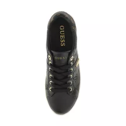 Basket Guess BRITZ