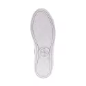 Basket Guess BRITZ