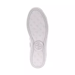 Basket Guess BRITZ