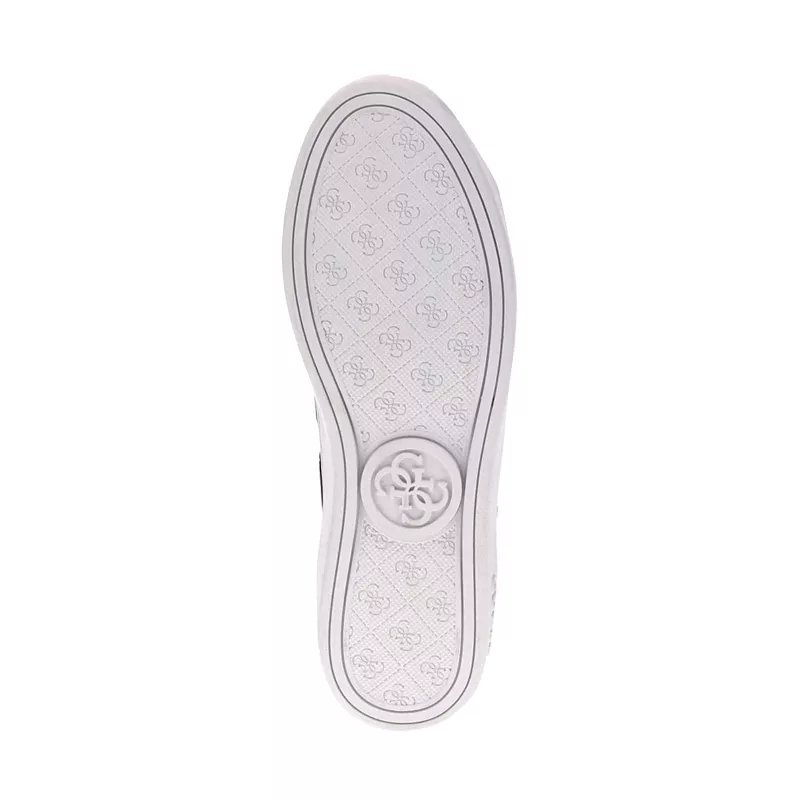 Basket Guess BRITZ