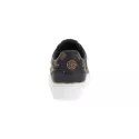 Basket Guess BRITZ
