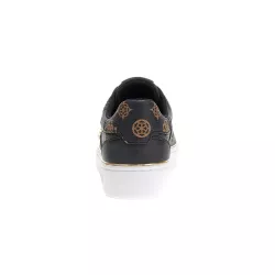 Basket Guess BRITZ