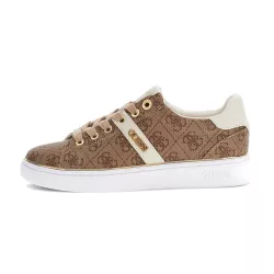 Basket Guess BRITZ
