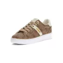 Basket Guess BRITZ