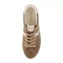 Basket Guess BRITZ