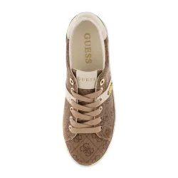 Basket Guess BRITZ