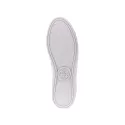 Basket Guess BRITZ