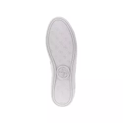 Basket Guess BRITZ