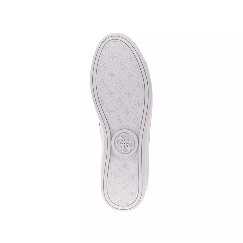 Basket Guess BRITZ