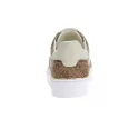 Basket Guess BRITZ