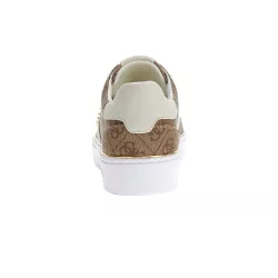Basket Guess BRITZ