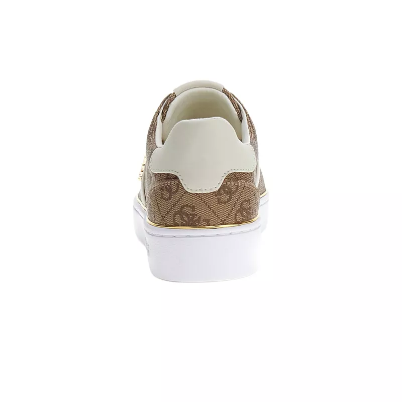 Basket Guess BRITZ