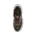 Basket Guess BERRETT2