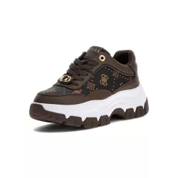Basket Guess BERRETT2