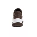 Basket Guess BERRETT2