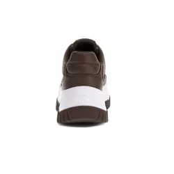 Basket Guess BERRETT2
