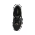 Basket Guess BERRETT2