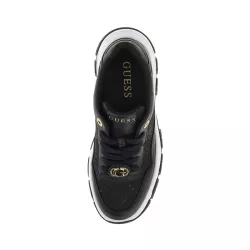 Basket Guess BERRETT2