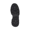 Basket Guess BERRETT2