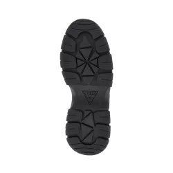 Basket Guess BERRETT2