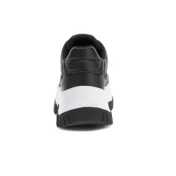 Basket Guess BERRETT2
