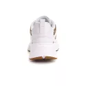 Basket Guess IBITHA2